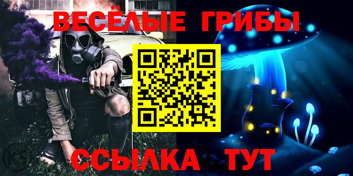 Галлюциногенные грибы Psilocybine cubensis  Вход с VPN  где можно купить наркотик  Псилоцибиновые грибы Psilocybe  Абакан 